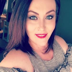 Meet your Posher, Victoria